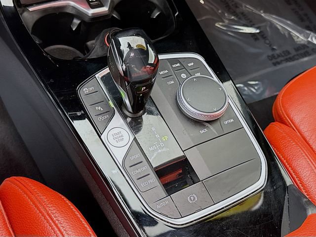 Used 2020 BMW M235i xDrive Gran Coupe image 17