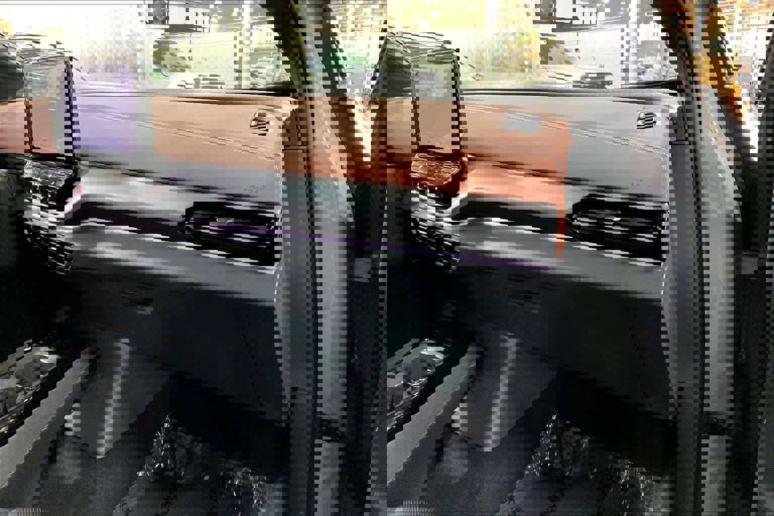 Used 2022 Volkswagen ID.4 Pro S AWD/4WD image 18