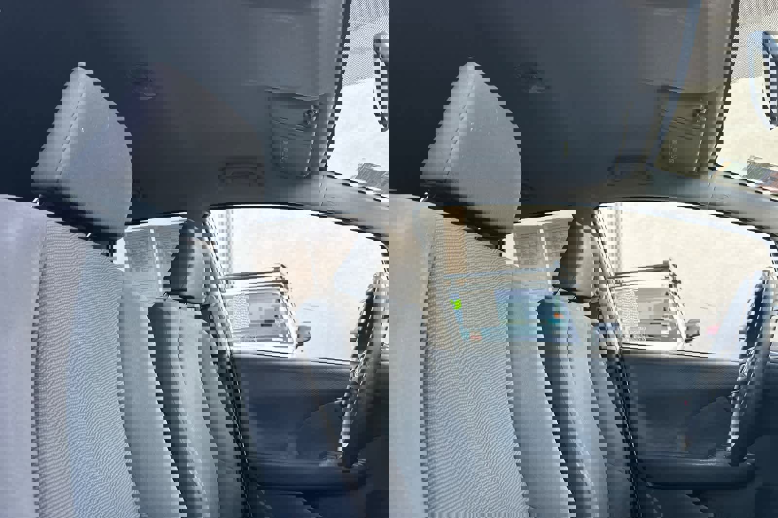 Used 2012 Honda Fit image 18