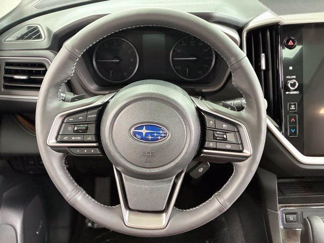 New 2027 Subaru Ascent Touring AWD/4WD image 25