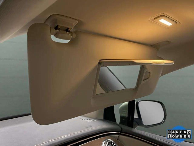 Used 2023 Mercedes-Benz EQS 450+ SUV image 54