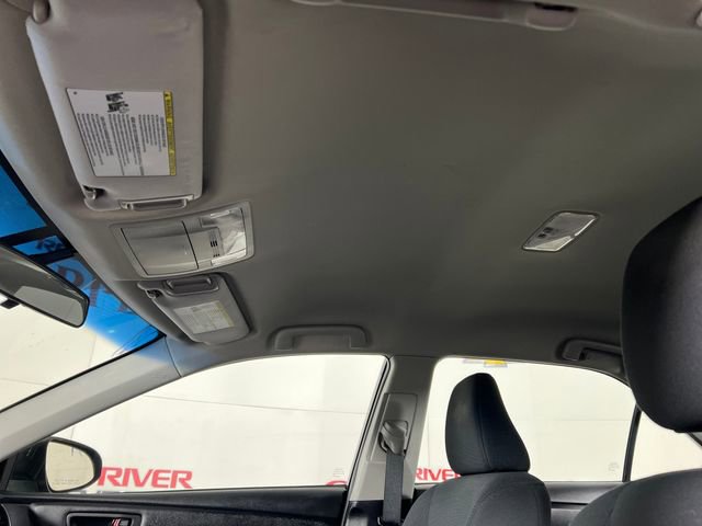 Used 2016 Toyota Camry LE image 20