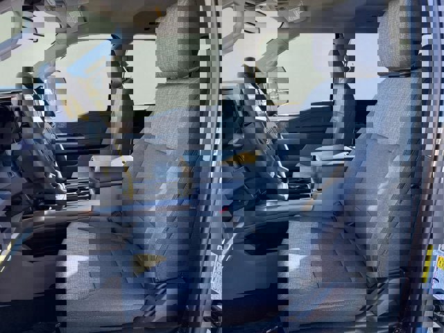 New 2026 Ford F250 XLT w/ XLT Premium Package image 8