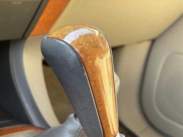 Used 2007 Lexus GX 470 image 8