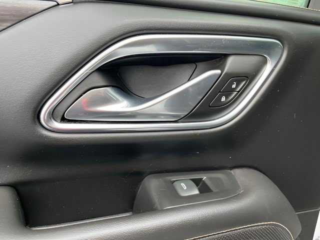 Certified 2023 GMC Yukon SLT image 27