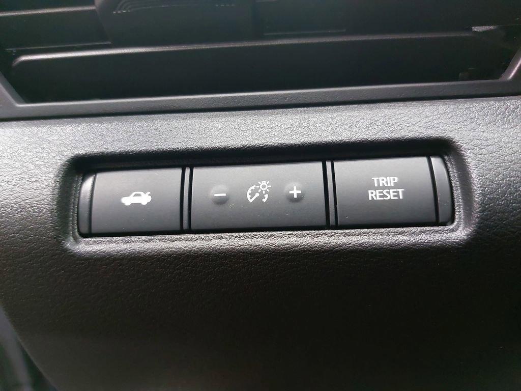 Used 2023 Nissan Altima 2.5 SV image 25