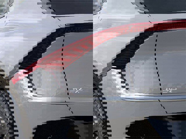 New 2025 Kia EV6 Light w/ Light LR Technology Package image 11