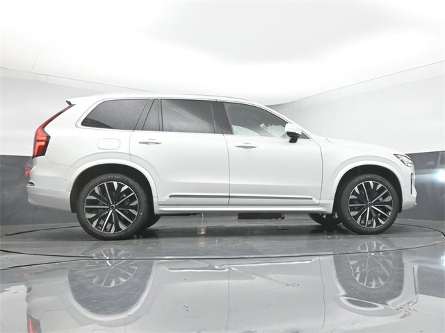 New 2026 Volvo XC90 B6 Ultra image 45