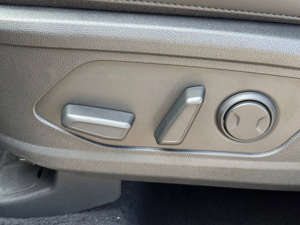 New 2026 Kia Sorento EX FWD image 19