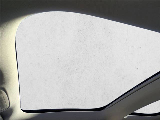 Certified 2026 Mercedes-Benz GLA 250 image 15