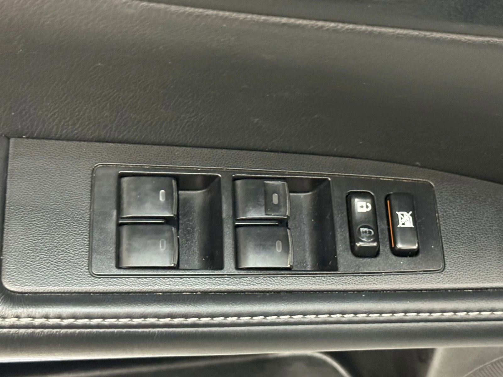 Used 2013 Lexus ES 350 w/ Luxury Pkg image 24