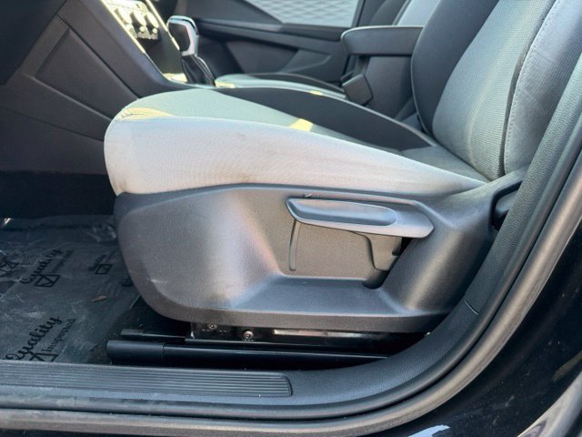 Used 2024 Volkswagen Taos S FWD image 10