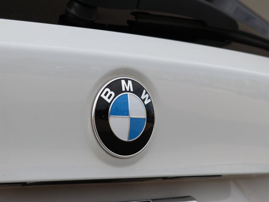 Used 2016 BMW X1 xDrive28i AWD/4WD image 35