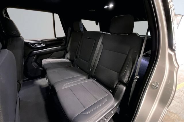 Used 2022 Chevrolet Tahoe 4WD image 26
