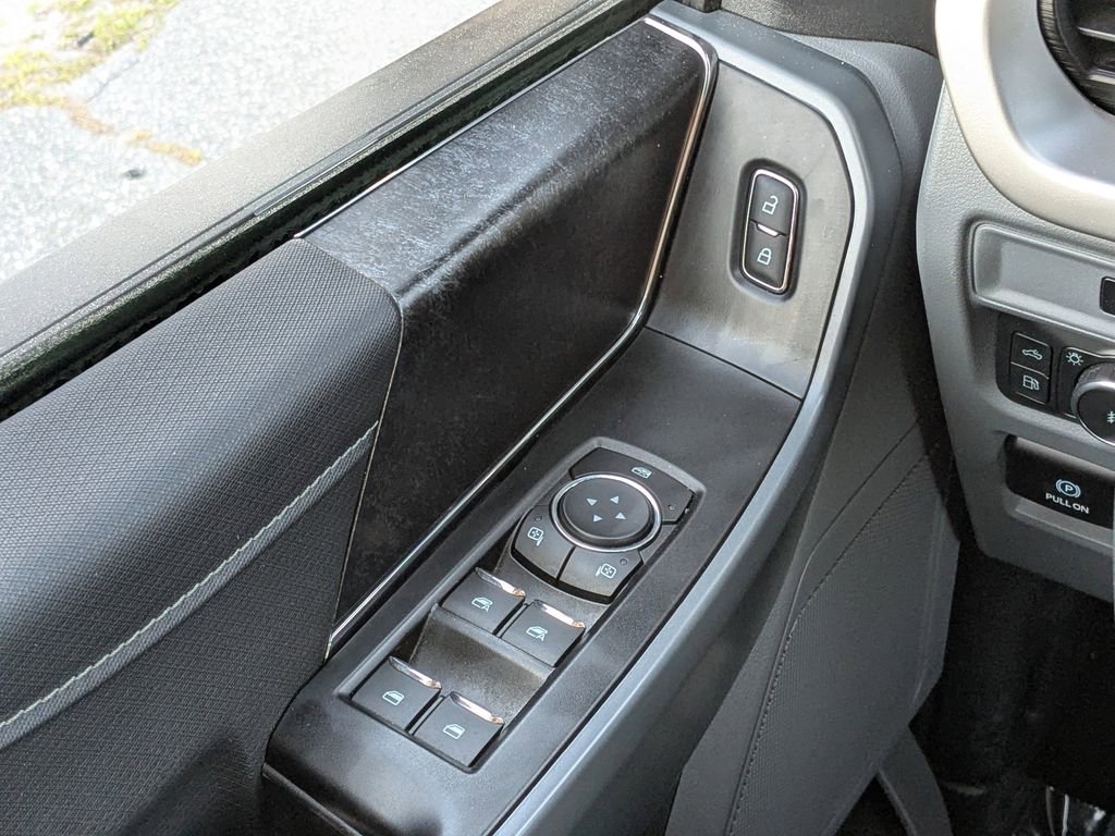 Used 2023 Ford F150 XLT w/ Equipment Group 301A Mid image 20