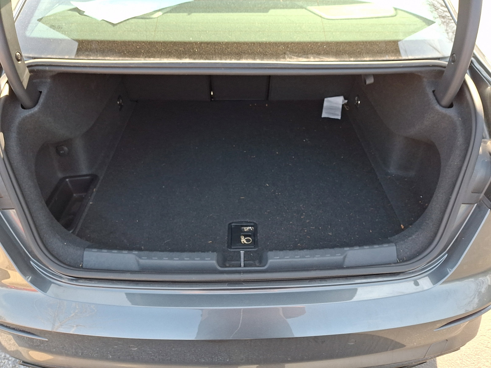 Certified 2023 Audi S3 Prestige w/ Prestige Package image 30