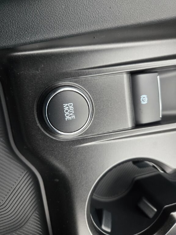 New 2026 Ford Explorer ST-Line AWD/4WD image 17