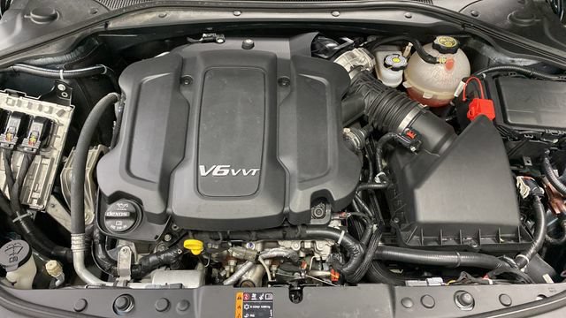 Used 2019 Buick LaCrosse Essence FWD image 25