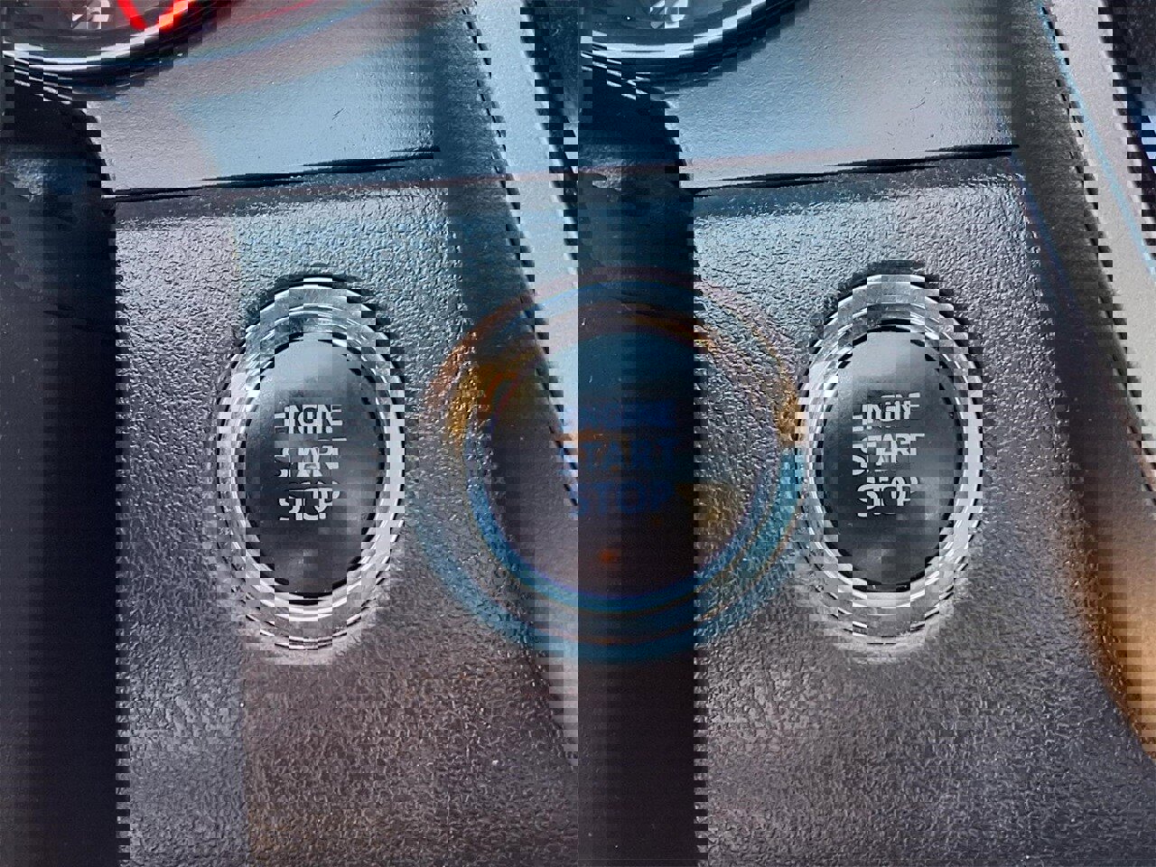 Used 2022 Toyota Camry XSE image 24