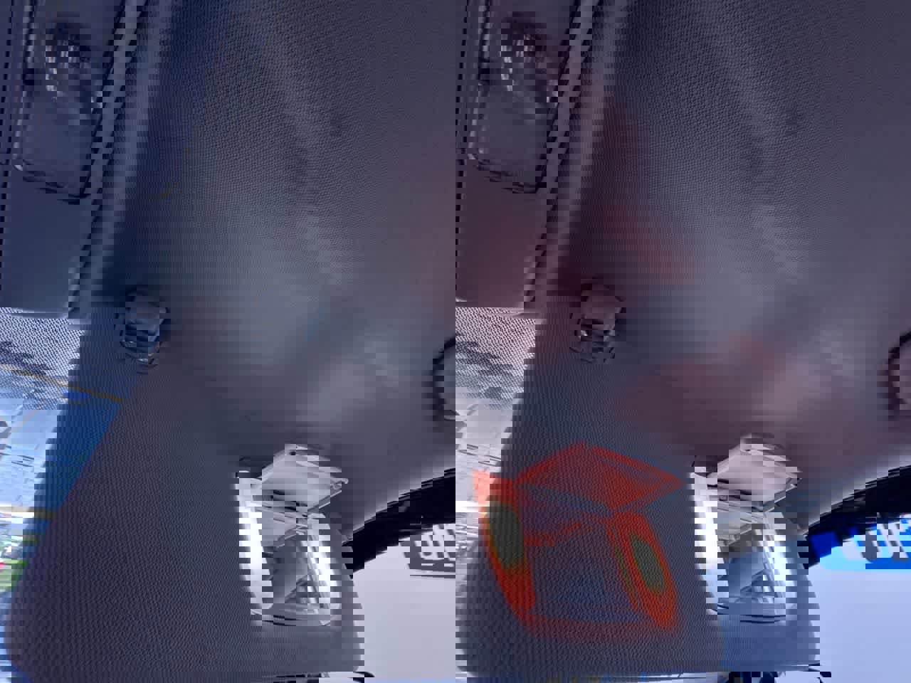 Used 2015 Toyota Tundra SR5 w/ SR5 Upgrade Package image 33