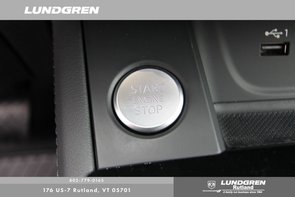 Used 2023 Audi A4 2.0T Premium Plus w/ Premium Plus Package image 29
