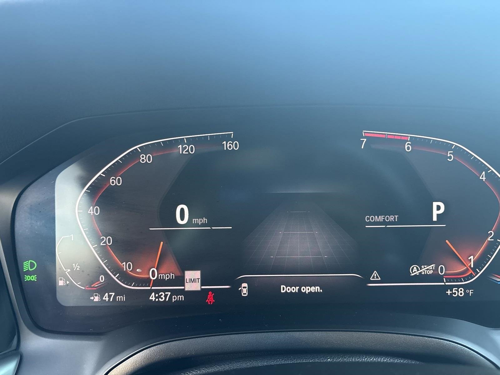 Used 2020 BMW 330i Sedan w/ Convenience Package image 30