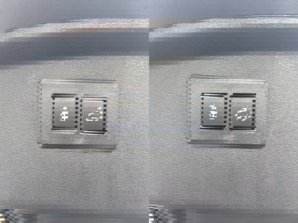 New 2025 Subaru Outback Premium w/ Popular Package #1A image 10