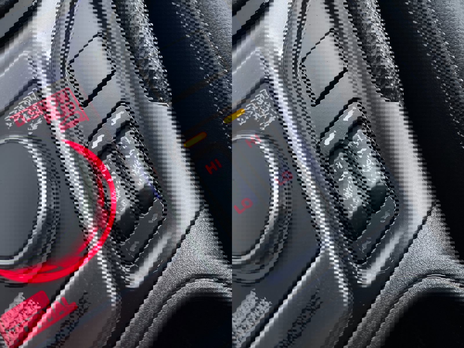 Certified 2023 Subaru Forester Limited image 21