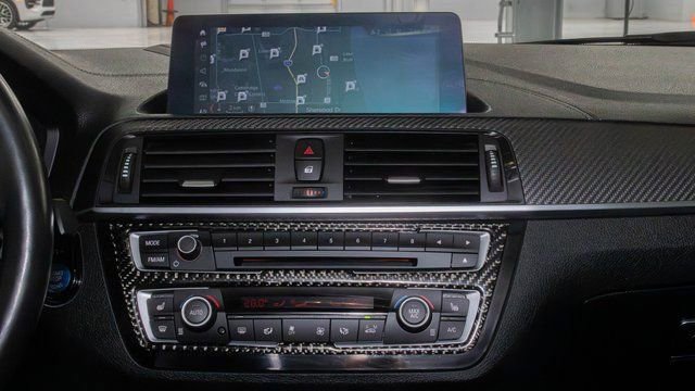 Used 2019 BMW M2 Competition image 10