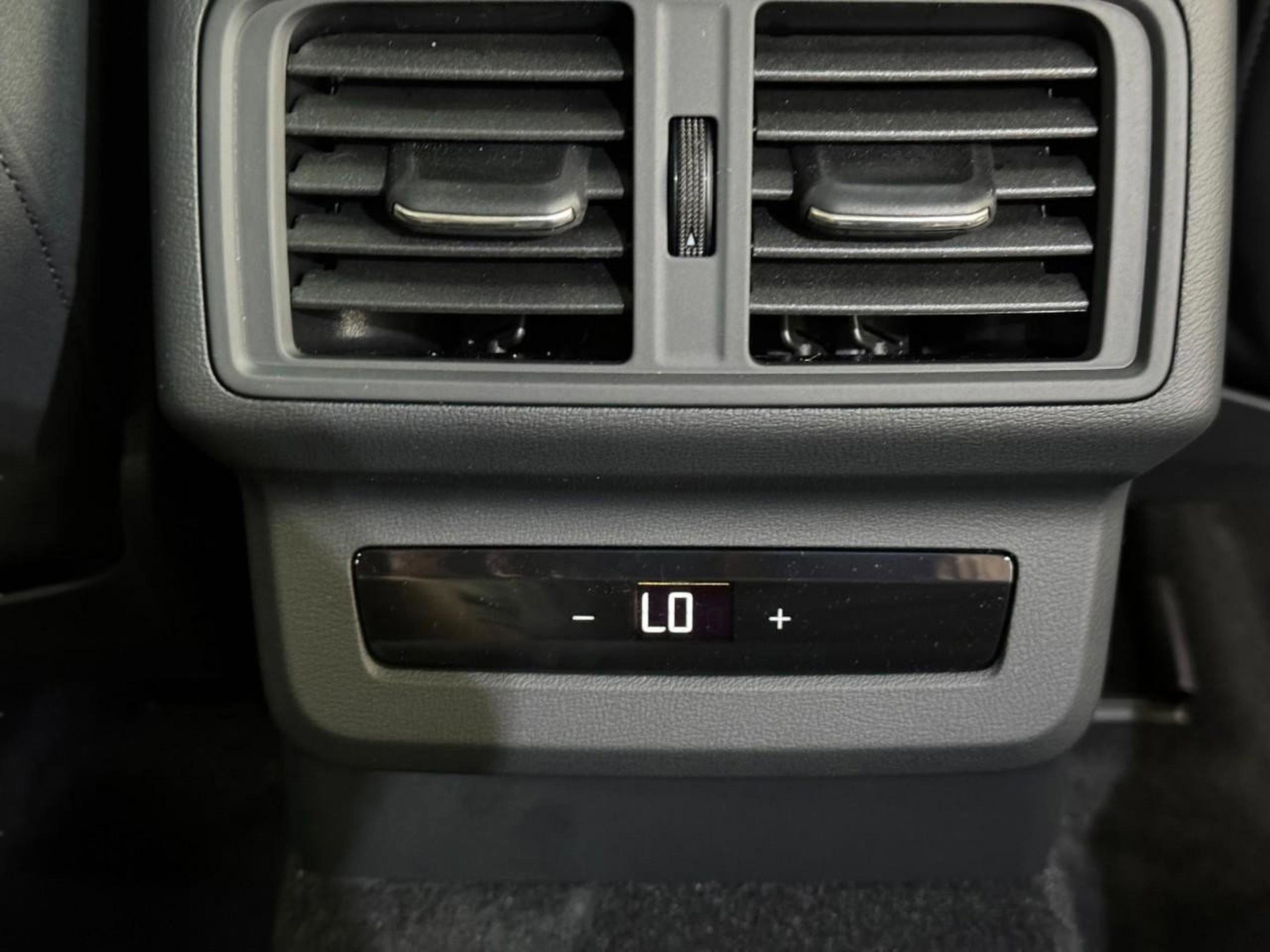 New 2025 Audi Q5 Premium Plus image 31