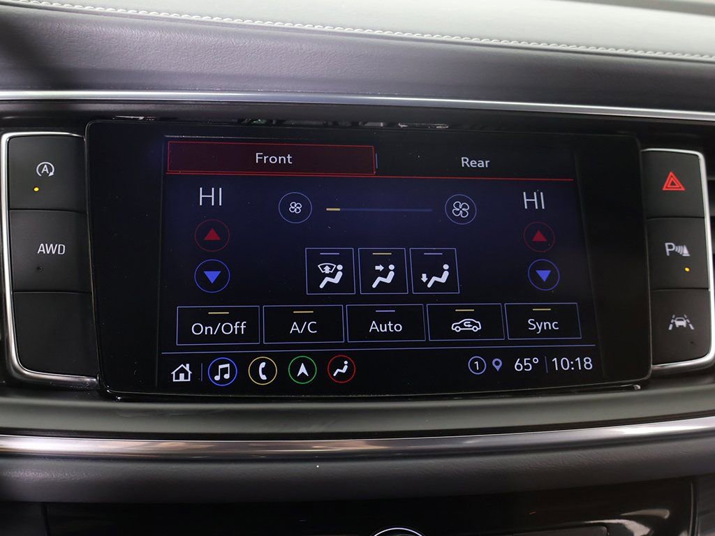 Used 2024 Buick Enclave Premium image 56