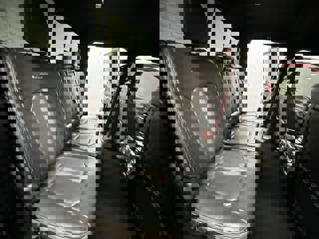 Used 2020 Ford F450 Platinum w/ FX4 Off-Road Package image 25