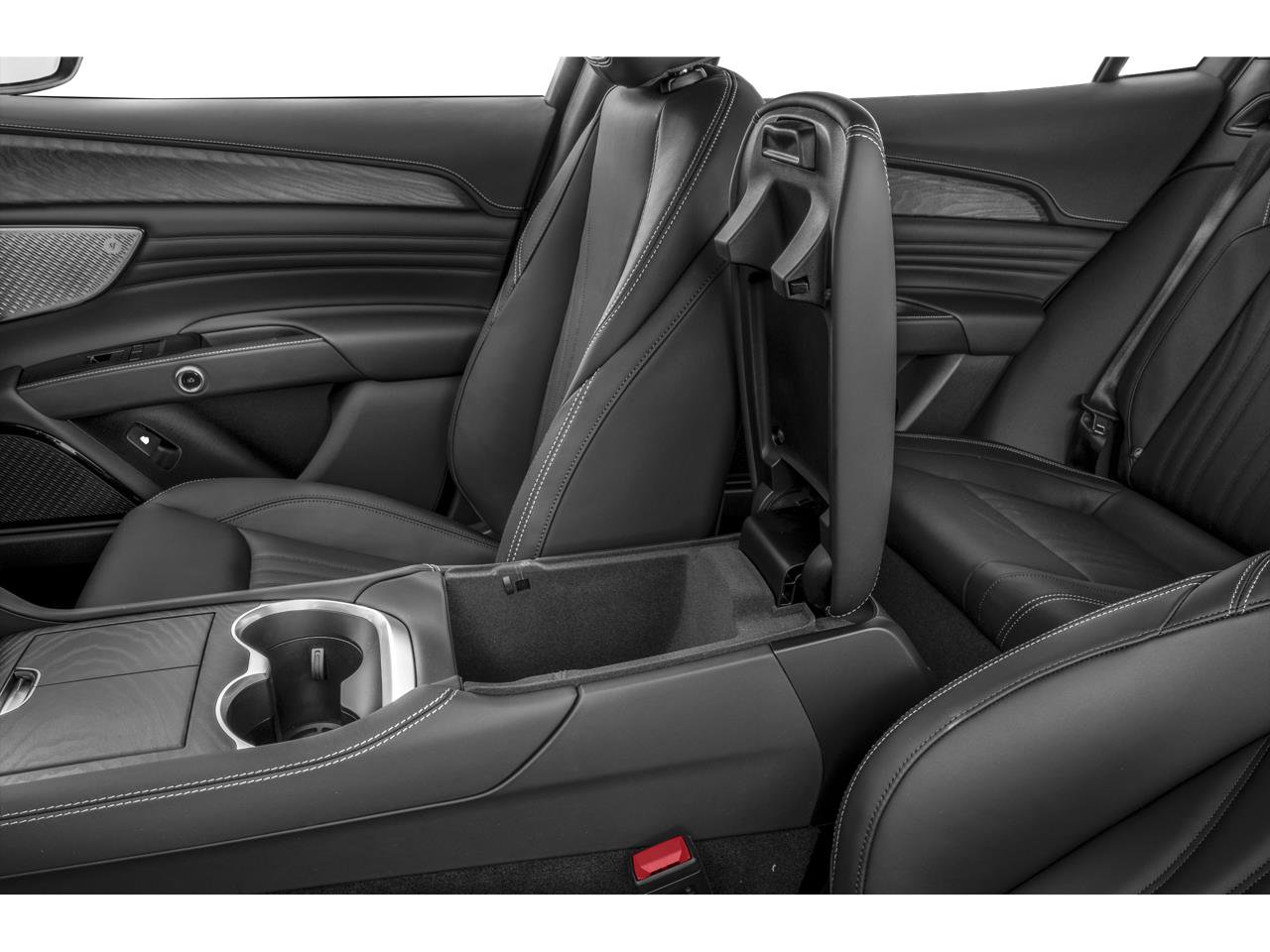 New 2026 Maserati Grecale Modena AWD/4WD image 64