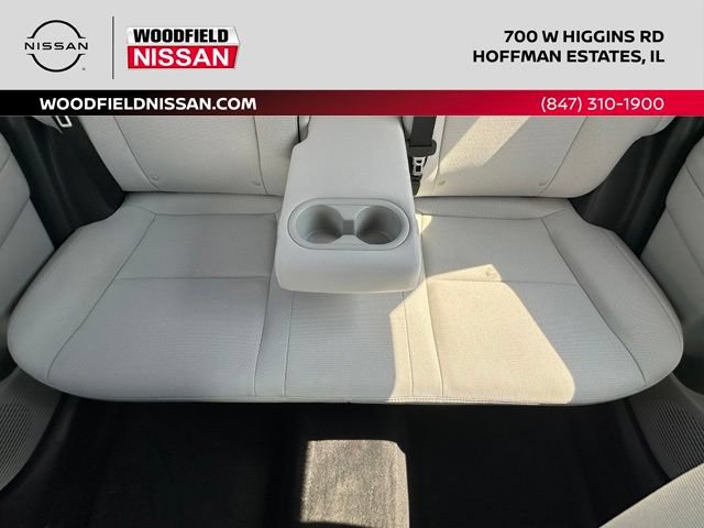 Used 2024 Hyundai Kona SEL w/ Convenience Package AWD/4WD image 25