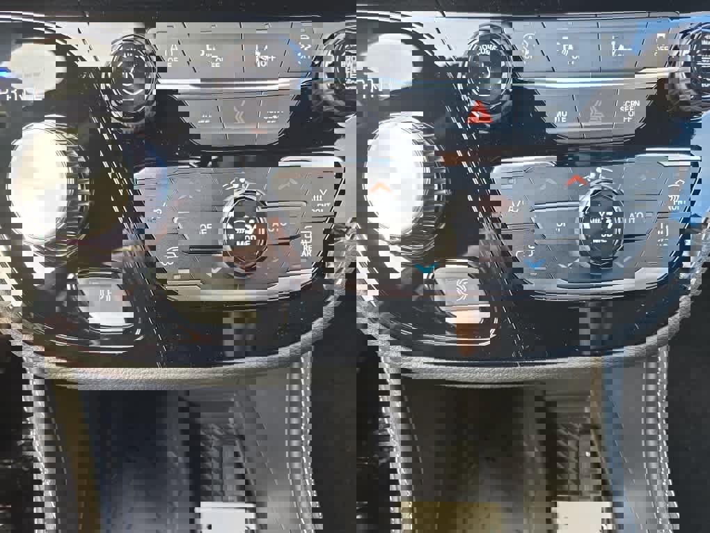 New 2026 Chrysler Pacifica Limited w/ S Appearance Package image 22