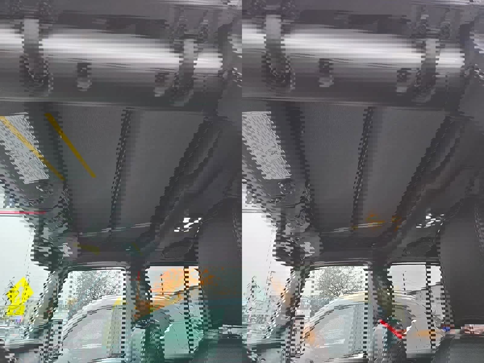 Used 2022 Jeep Wrangler Unlimited Sahara image 29