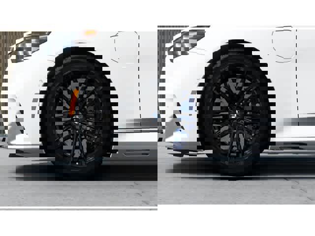 New 2026 BMW M5 w/ Carbon Package AWD/4WD image 7