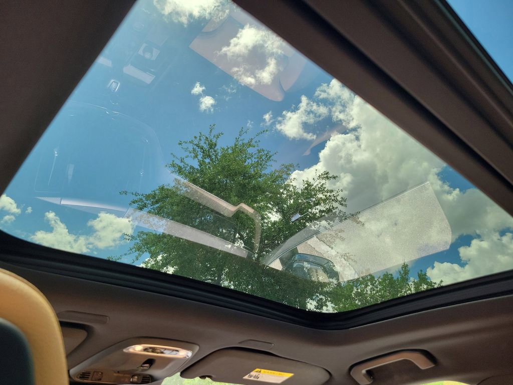 Used 2018 Volvo XC60 T5 Inscription w/ Convenience Package image 21