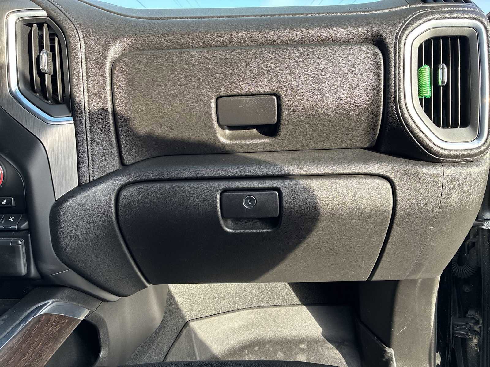 Used 2020 GMC Sierra 1500 Denali w/ Denali Ultimate Package image 30