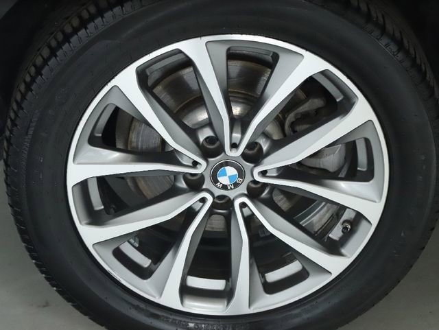 Used 2019 BMW X3 xDrive30i w/ Premium Package image 49