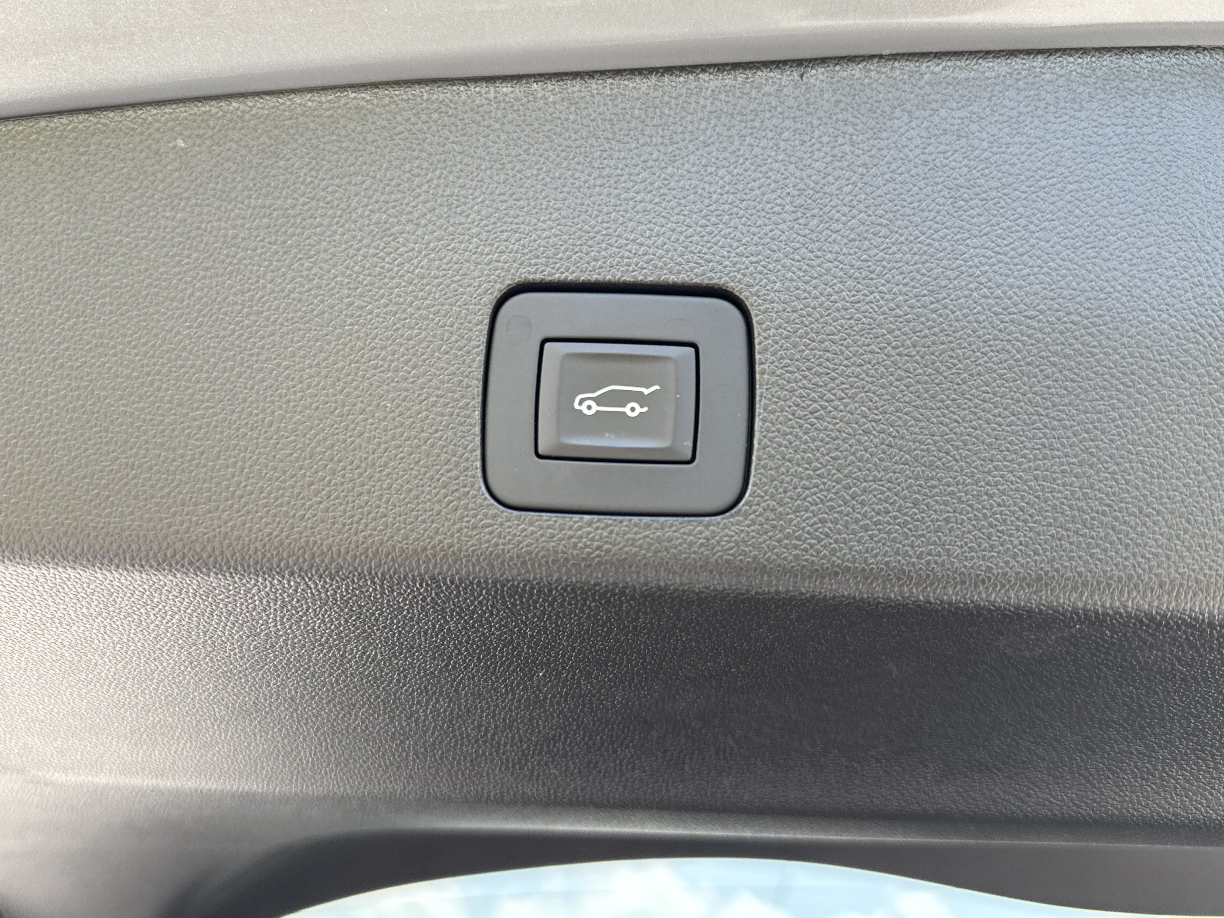 Used 2026 Buick Encore GX Preferred w/ Comfort Package AWD/4WD image 32