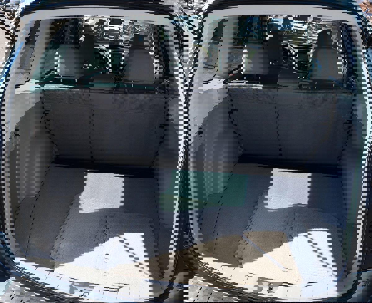 Used 2009 Subaru Forester 2.5X image 24