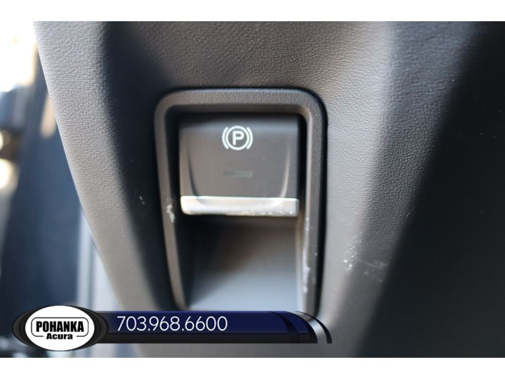 New 2026 Acura MDX Type S AWD/4WD image 27