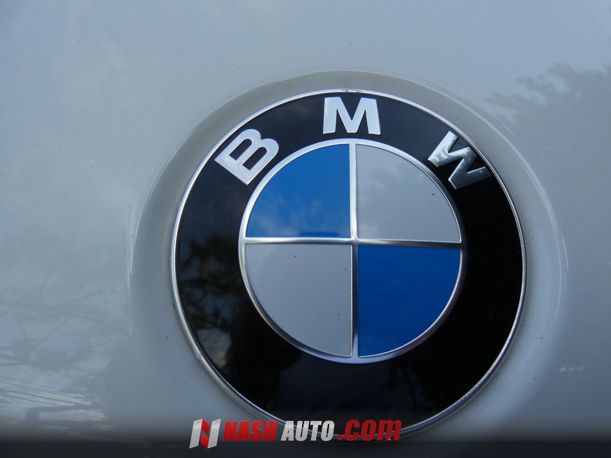 Used 2018 BMW X5 xDrive40e w/ Lighting Package AWD/4WD image 73