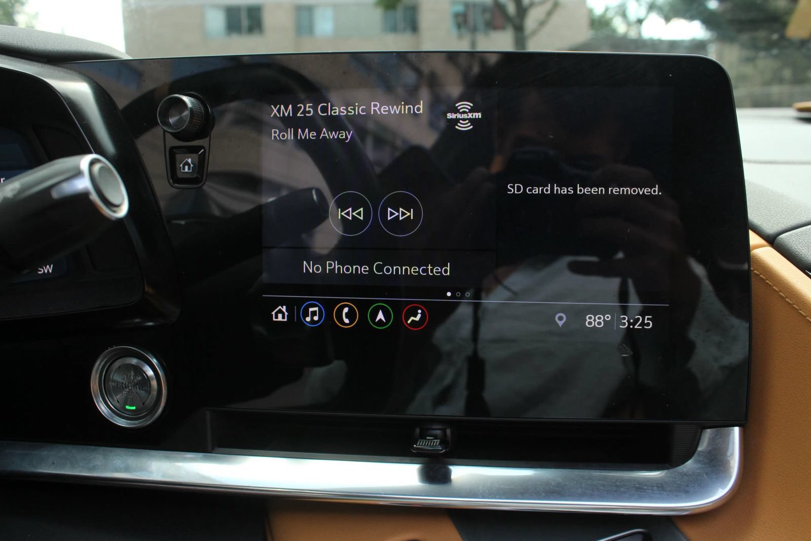Used 2020 Chevrolet Corvette Stingray Premium Cpe w/ 3LT Preferred Equipment Group RWD image 31