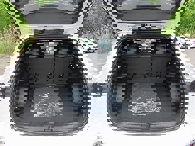 New 2026 Honda Prologue Touring image 11