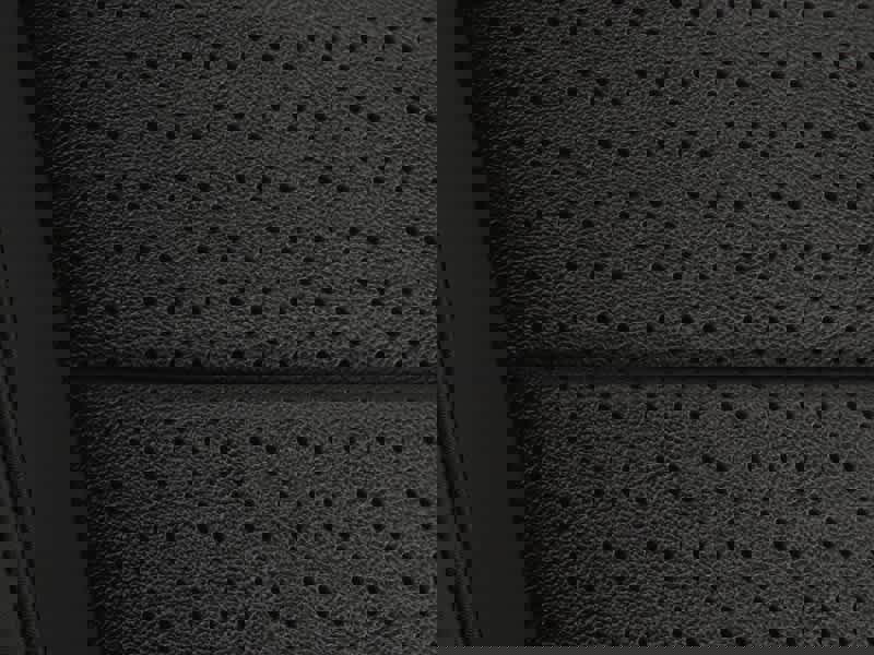 New 2025 Jeep Wagoneer Series II image 28