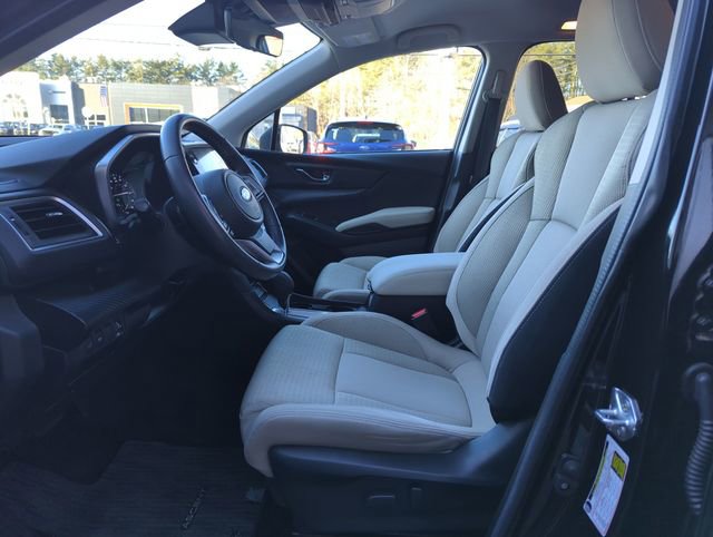 Used 2023 Subaru Ascent Premium w/ Convenience Package image 14