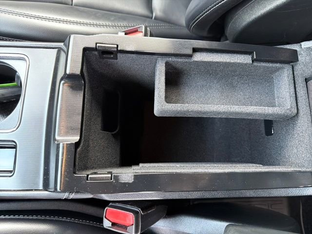 Certified 2022 Lincoln Corsair FWD image 27