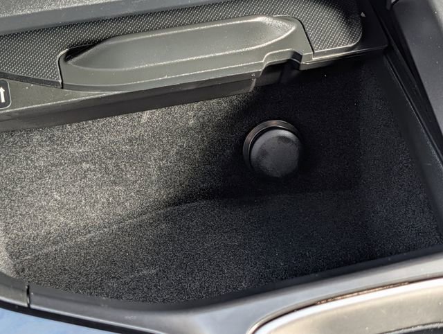 Used 2023 Lexus NX 350h 350h Base w/ Cold Area Package image 18